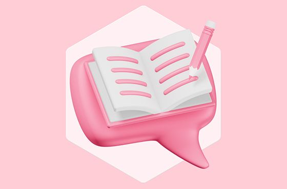 How ESLint language plugins enhance DSL usability